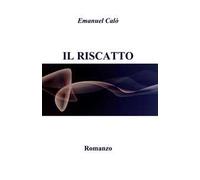 Il riscatto