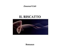 Il riscatto