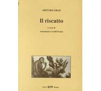 Il riscatto