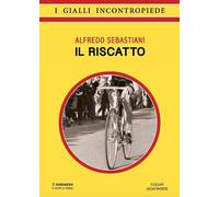 Il riscatto