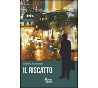 Il riscatto