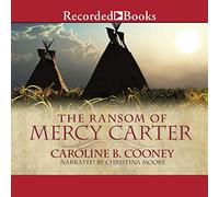 Il riscatto della misericordia Carter