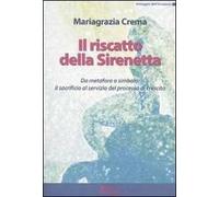 Il riscatto della sirenetta. Da metafora a simbolo: il sacrificio al servizio del processo di crescita