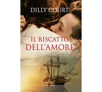 Il riscatto dell'amore