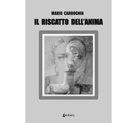 Il riscatto dell'anima