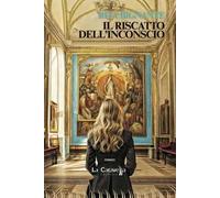 Il riscatto dell'inconscio