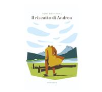 Il riscatto di Andrea