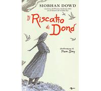 Il riscatto di Dond