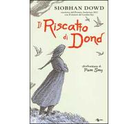 Il riscatto di Dond