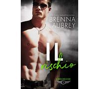 Il rischio: 1