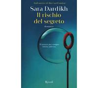 Il rischio del segreto