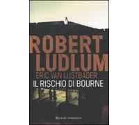 Il rischio di Bourne