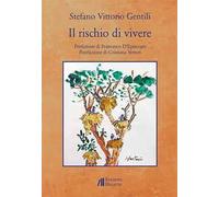 Il rischio di vivere