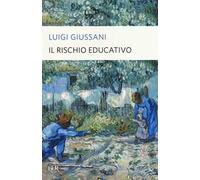 Il rischio educativo