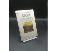 Il risciò fantasma e altre storie fantastiche