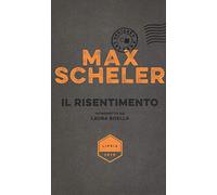 Il risentimento