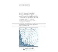 Il risk assessment nella pratica forense