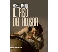 Il riso dei filosofi