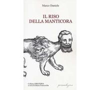 Il riso della manticora