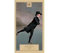 Il riso. Saggio sul significato del comico