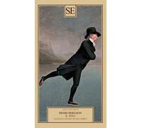 Il riso. Saggio sul significato del comico