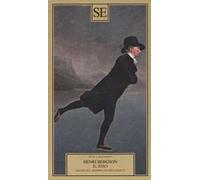 Libri Henri Bergson - Il Riso. Saggio Sul Significato Del Comico