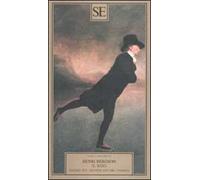 Il riso. Saggio sul significato del comico