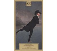 Libri Henri Bergson - Il Riso. Saggio Sul Significato Del Comico