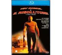Il risolutore