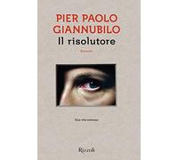 Il risolutore