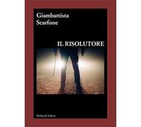 Il risolutore