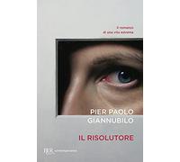 Il risolutore