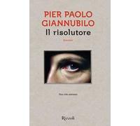 Il risolutore