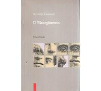 Il Risorgimento