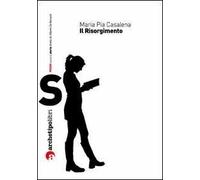 Il Risorgimento