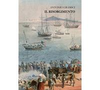 Il Risorgimento