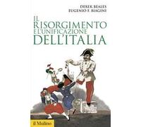 Il Risorgimento e l'unificazione dell'Italia