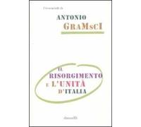 Il Risorgimento e l'unità d'Italia
