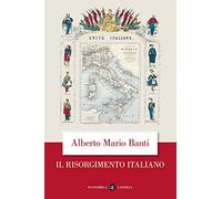 Il Risorgimento italiano