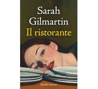 Il ristorante