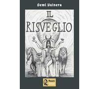 Il risveglio