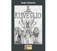 Il risveglio