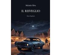 Il risveglio