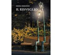 Il risveglio