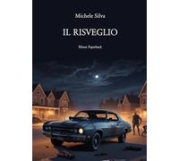 Il risveglio