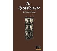 Il risveglio