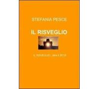 Il risveglio