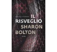Il risveglio