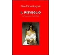 Il risveglio
