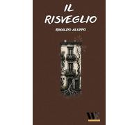 Il risveglio